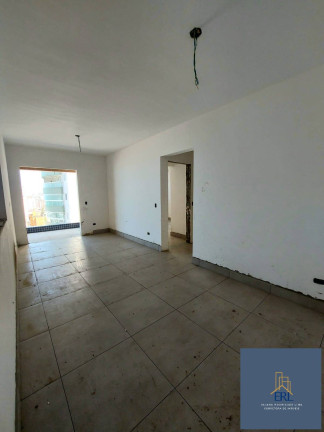 Imagem Apartamento com 2 Quartos à Venda, 91 m² em Aviação - Praia Grande