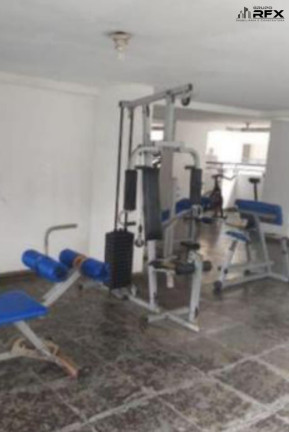 Imagem Apartamento com 2 Quartos à Venda, 60 m² em Ingá - Niterói