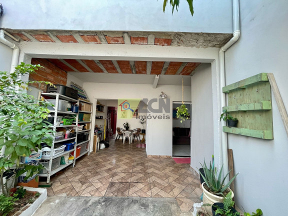 Imagem Sobrado com 5 Quartos à Venda, 278 m² em Loteamento Recanto Do Sol - Hortolândia Imagem Sobrado com 5 Quartos à Venda, 278 m² em Loteamento Recanto Do Sol - Hortolândia