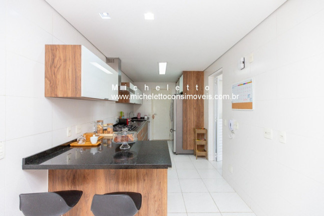 Imagem Apartamento com 3 Quartos à Venda, 240 m² em Vila Mariana - São Paulo Imagem Apartamento com 3 Quartos à Venda, 240 m² em Vila Mariana - São Paulo