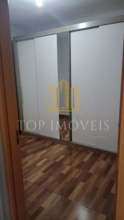 Imagem Apartamento com 2 Quartos à Venda, 40 m² em Residencial Frei Galvão - São José Dos Campos Imagem Apartamento com 2 Quartos à Venda, 40 m² em Residencial Frei Galvão - São José Dos Campos