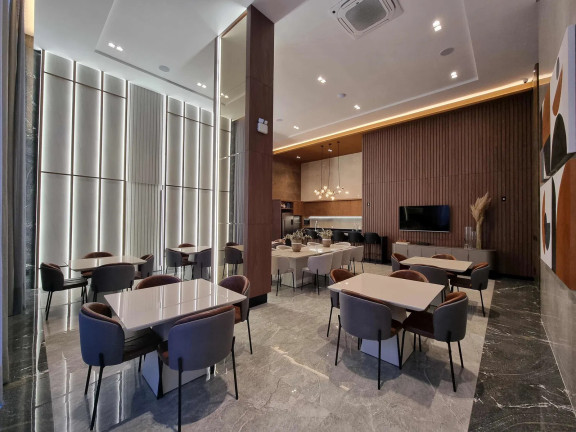 Imagem Apartamento com 4 Quartos à Venda, 137 m² em Centro - Balneário Camboriú Imagem Apartamento com 4 Quartos à Venda, 137 m² em Centro - Balneário Camboriú