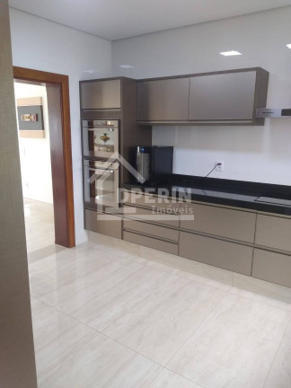 Imagem Casa com 4 Quartos à Venda, 900 m² em Parque Tecnológico Damha I São Carlos - São Carlos