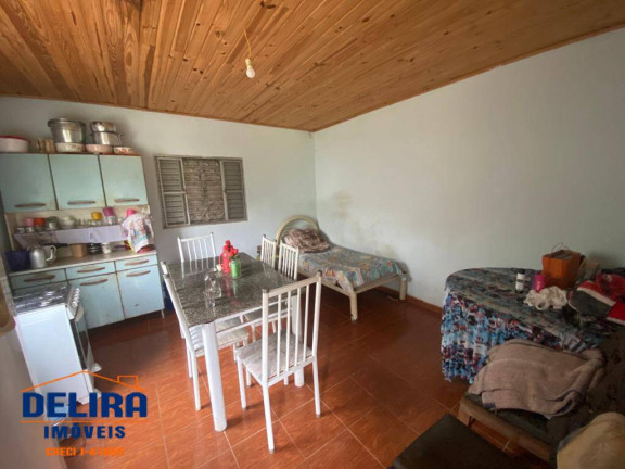 Imagem Terreno à Venda, 2 m² em Terra Preta (terra Preta) - Mairiporã