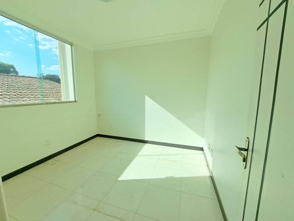 Imagem Apartamento para Alugar, 100 m² em Todos Os Santos - Montes Claros Imagem Apartamento para Alugar, 100 m² em Todos Os Santos - Montes Claros