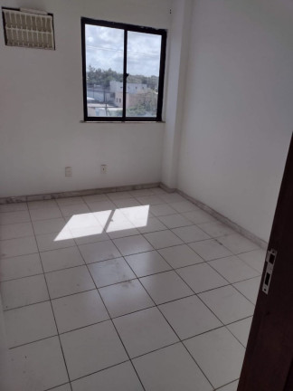 Imagem Apartamento com 2 Quartos à Venda, 73 m² em Recreio Ipitanga - Lauro De Freitas Imagem Apartamento com 2 Quartos à Venda, 73 m² em Recreio Ipitanga - Lauro De Freitas