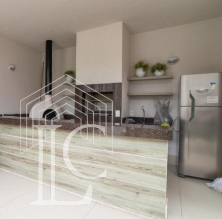 Imagem Apartamento com 2 Quartos à Venda, 68 m² em Santo Amaro - São Paulo