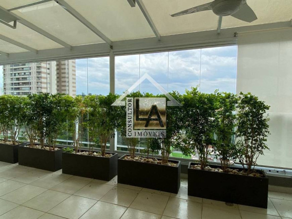 Imagem Apartamento com 2 Quartos à Venda, 94 m² em Campo Belo - São Paulo Imagem Apartamento com 2 Quartos à Venda, 94 m² em Campo Belo - São Paulo
