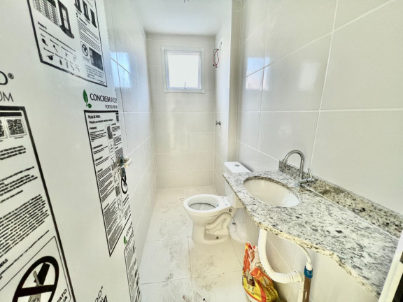 Imagem Apartamento com 2 Quartos à Venda, 68 m² em Canto Do Forte - Praia Grande Imagem Apartamento com 2 Quartos à Venda, 68 m² em Canto Do Forte - Praia Grande