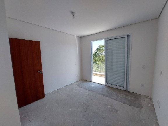 Imagem Casa com 3 Quartos à Venda, 286 m² em Tarumã - Santana De Parnaíba