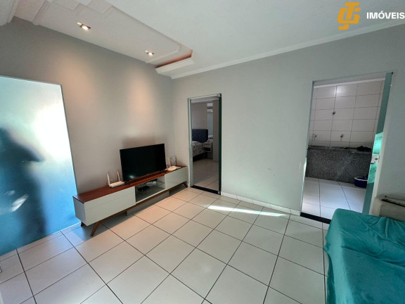 Imagem Casa com 5 Quartos à Venda, 228 m² em Conde Vila Verde - Camboriú Imagem Casa com 5 Quartos à Venda, 228 m² em Conde Vila Verde - Camboriú