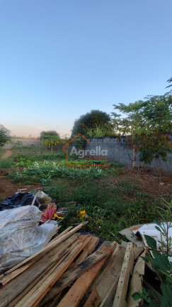 Imagem Terreno à Venda, 300 m² em Jardim Nossa Senhora Aparecida - Mogi Mirim Imagem Terreno à Venda, 300 m² em Jardim Nossa Senhora Aparecida - Mogi Mirim