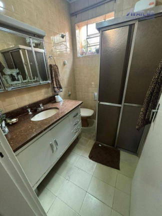 Imagem Casa com 2 Quartos à Venda, 99 m² em Vila Maria - São Paulo Imagem Casa com 2 Quartos à Venda, 99 m² em Vila Maria - São Paulo