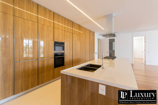 Imagem Apartamento com 3 Quartos à Venda, em Fazenda Boa Vista I - Porto Feliz Imagem Apartamento com 3 Quartos à Venda, em Fazenda Boa Vista I - Porto Feliz