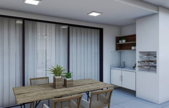 Imagem Casa de Condomínio com 3 Quartos à Venda, 190 m² em Cajuru Do Sul - Sorocaba Imagem Casa de Condomínio com 3 Quartos à Venda, 190 m² em Cajuru Do Sul - Sorocaba