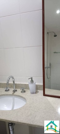 Imagem Apartamento com 2 Quartos à Venda, 70 m² em Centro - São Caetano Do Sul