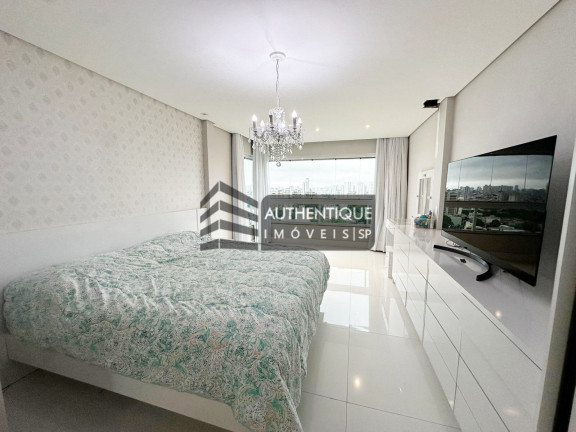 Imagem Apartamento com 3 Quartos à Venda, 150 m² em Centro - São Bernardo Do Campo Imagem Apartamento com 3 Quartos à Venda, 150 m² em Centro - São Bernardo Do Campo