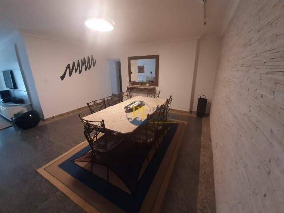 Imagem Apartamento com 3 Quartos à Venda, 183 m² em Canto Do Forte - Praia Grande Imagem Apartamento com 3 Quartos à Venda, 183 m² em Canto Do Forte - Praia Grande