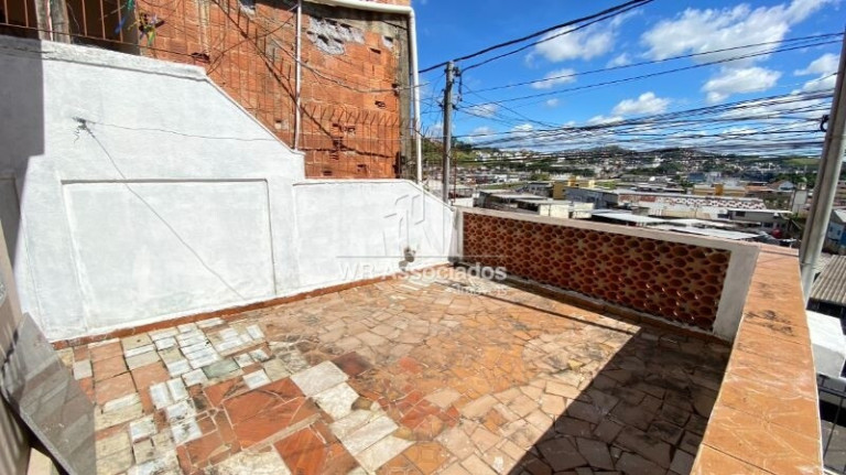 Imagem Casa com 3 Quartos à Venda, 70 m² Imagem Casa com 3 Quartos à Venda, 70 m²