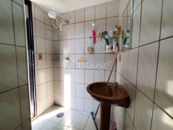 Imagem Casa com 3 Quartos à Venda, 520 m² em Parque Residencial Cidade Universitaria - Ribeirão Preto Imagem Casa com 3 Quartos à Venda, 520 m² em Parque Residencial Cidade Universitaria - Ribeirão Preto