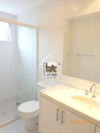 Imagem Apartamento com 4 Quartos à Venda, 241 m² em Granja Julieta - São Paulo Imagem Apartamento com 4 Quartos à Venda, 241 m² em Granja Julieta - São Paulo