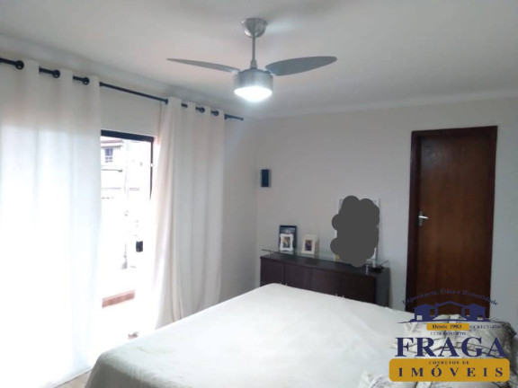 Imagem Casa com 4 Quartos à Venda, 147 m² em Jardim Portal Do Itavuvu - Sorocaba Imagem Casa com 4 Quartos à Venda, 147 m² em Jardim Portal Do Itavuvu - Sorocaba