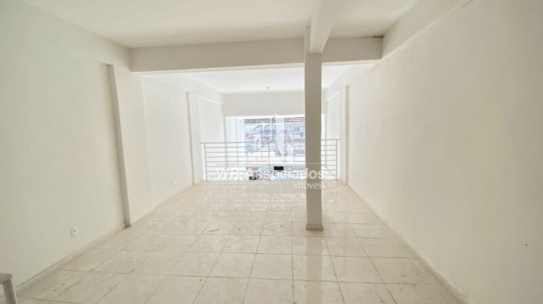 Imagem Imóvel Comercial à Venda, 80 m²