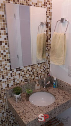 Imagem Sobrado com 2 Quartos à Venda, 85 m² em Alto Da Mooca - São Paulo Imagem Sobrado com 2 Quartos à Venda, 85 m² em Alto Da Mooca - São Paulo