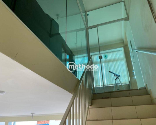 Imagem Chácara com 3 Quartos à Venda, 1.280 m² em Centro - Cosmópolis Imagem Chácara com 3 Quartos à Venda, 1.280 m² em Centro - Cosmópolis