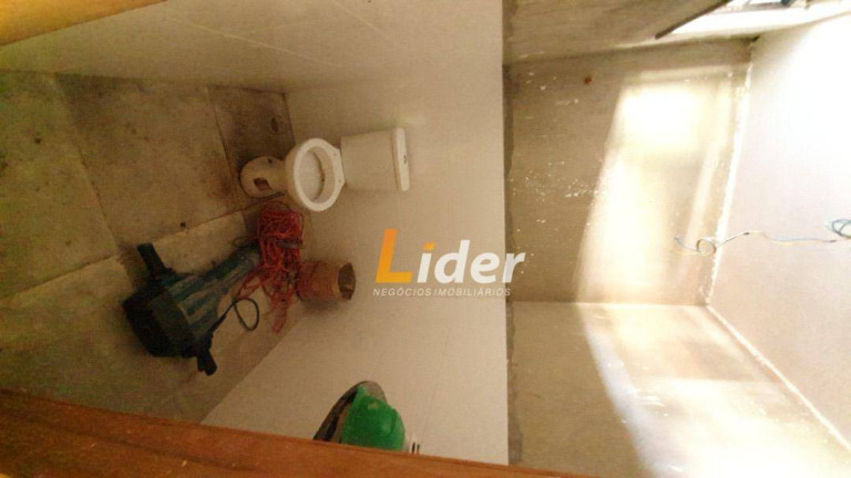 Imagem Loja à Venda ou Locação, 72 m² em São Pedro - Juiz De Fora Imagem Loja à Venda ou Locação, 72 m² em São Pedro - Juiz De Fora
