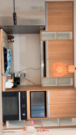 Imagem Apartamento com 2 Quartos à Venda, 46 m² em Catu De Abrantes (abrantes) - Camaçari Imagem Apartamento com 2 Quartos à Venda, 46 m² em Catu De Abrantes (abrantes) - Camaçari