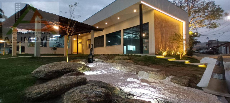 Imagem Casa com 3 Quartos à Venda,  em Várzea Das Moças - São Gonçalo