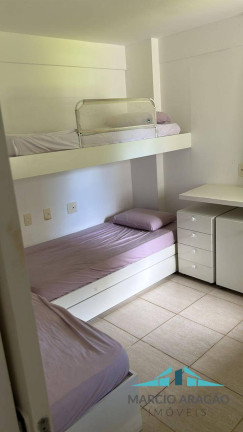 Imagem Apartamento à Venda, 68 m² em Praia Japão - Aquiraz Imagem Apartamento à Venda, 68 m² em Praia Japão - Aquiraz