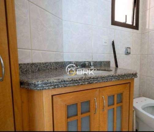 Imagem Apartamento com 3 Quartos à Venda, 125 m² em Tatuapé - São Paulo Imagem Apartamento com 3 Quartos à Venda, 125 m² em Tatuapé - São Paulo