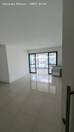 Imagem Apartamento com 4 Quartos à Venda, 140 m² em Imbiribeira - Recife