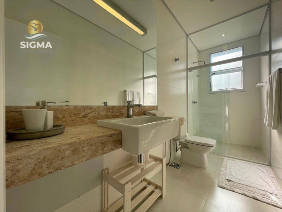 Imagem Casa com 4 Quartos à Venda, 600 m² em Marina Guarujá - Guarujá Imagem Casa com 4 Quartos à Venda, 600 m² em Marina Guarujá - Guarujá