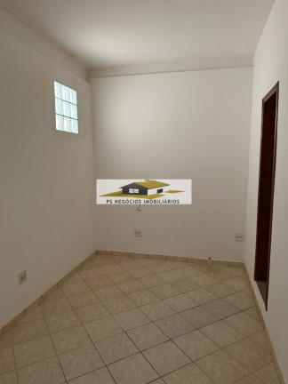 Imagem Sala Comercial para Alugar, 15 m² em Ipiranga - São Paulo Imagem Sala Comercial para Alugar, 15 m² em Ipiranga - São Paulo