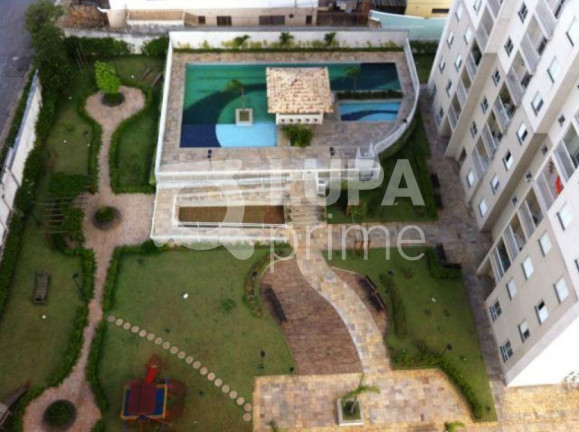 Imagem Apartamento com 2 Quartos à Venda, 52 m² em Vila Maria - São Paulo Imagem Apartamento com 2 Quartos à Venda, 52 m² em Vila Maria - São Paulo