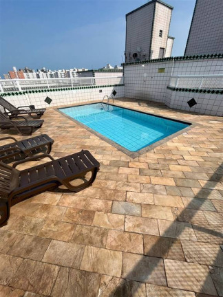 Imagem Apartamento com 1 Quarto à Venda, 45 m² em Ocian - Praia Grande Imagem Apartamento com 1 Quarto à Venda, 45 m² em Ocian - Praia Grande