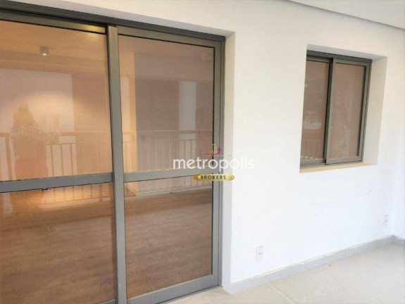 Imagem Apartamento com 2 Quartos à Venda, 82 m² em Vila Gilda - Santo André Imagem Apartamento com 2 Quartos à Venda, 82 m² em Vila Gilda - Santo André