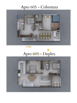 Imagem Apartamento com 2 Quartos à Venda, 77 m² em Nova São Pedro - São Pedro Da Aldeia