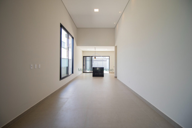Imagem Casa de Condomínio com 3 Quartos à Venda, 202 m² em Jardim Celeste - Jundiaí