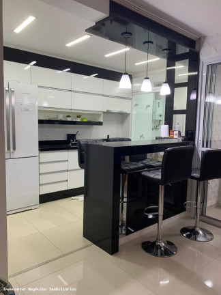 Imagem Apartamento com 3 Quartos à Venda, 102 m² em Jacarepagua - Rio De Janeiro