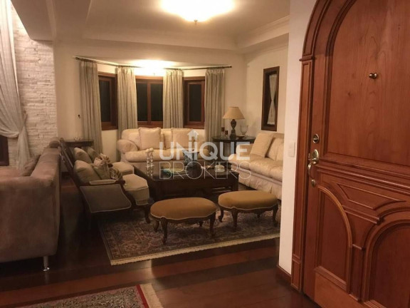 Imagem Casa de Condomínio com 4 Quartos à Venda, 2.800 m² em Capital Ville - Cajamar Imagem Casa de Condomínio com 4 Quartos à Venda, 2.800 m² em Capital Ville - Cajamar