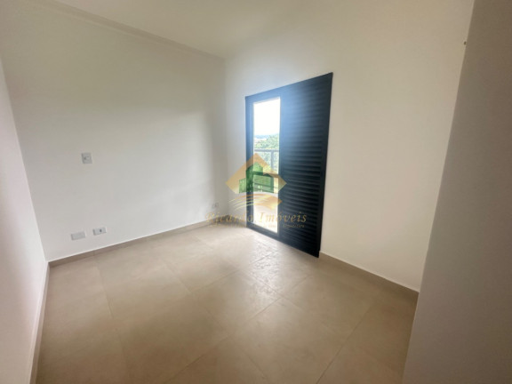 Imagem Apartamento com 2 Quartos à Venda, 77 m² em Itaguá - Ubatuba Imagem Apartamento com 2 Quartos à Venda, 77 m² em Itaguá - Ubatuba