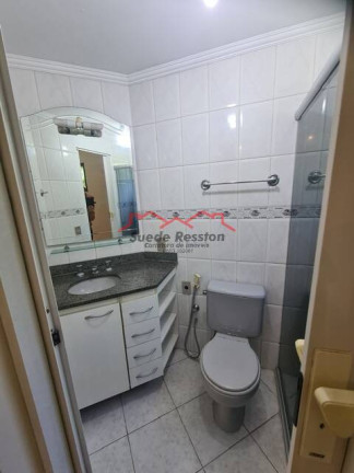 Imagem Apartamento com 3 Quartos à Venda, 75 m² em Jardim Luanda - São Paulo