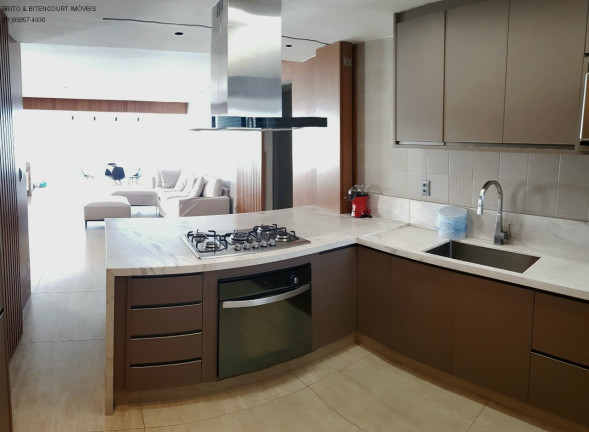 Imagem Imóvel com 3 Quartos à Venda, 156 m² em Federação - Salvador Imagem Imóvel com 3 Quartos à Venda, 156 m² em Federação - Salvador