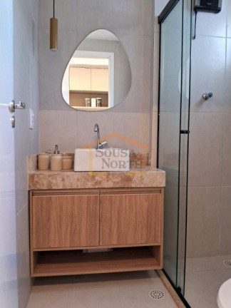 Imagem Apartamento com 1 Quarto à Venda ou Locação, 24 m² em Jardim São Paulo(zona Norte) - São Paulo Imagem Apartamento com 1 Quarto à Venda ou Locação, 24 m² em Jardim São Paulo(zona Norte) - São Paulo