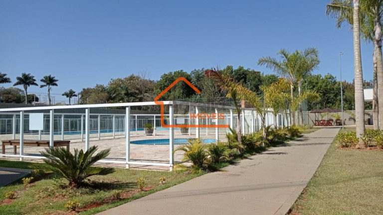 Imagem Imóvel com 2 Quartos à Venda, 55 m² em Condomínio Portal Jardim Das Zinias - Mogi Guaçu Imagem Imóvel com 2 Quartos à Venda, 55 m² em Condomínio Portal Jardim Das Zinias - Mogi Guaçu