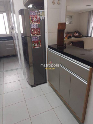 Imagem Apartamento com 3 Quartos à Venda, 69 m² em Taboão - Diadema Imagem Apartamento com 3 Quartos à Venda, 69 m² em Taboão - Diadema